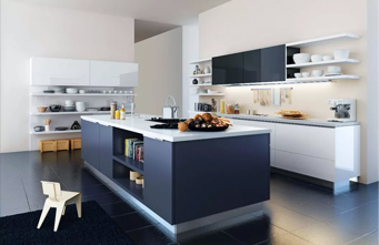 浙江捷源電氣科技股份有限公司